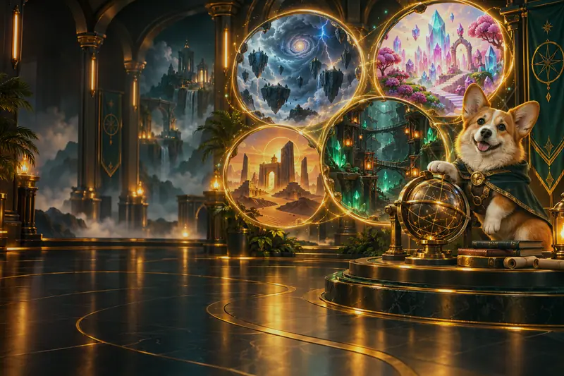 Original electric vault artwork for Platinum Lightning