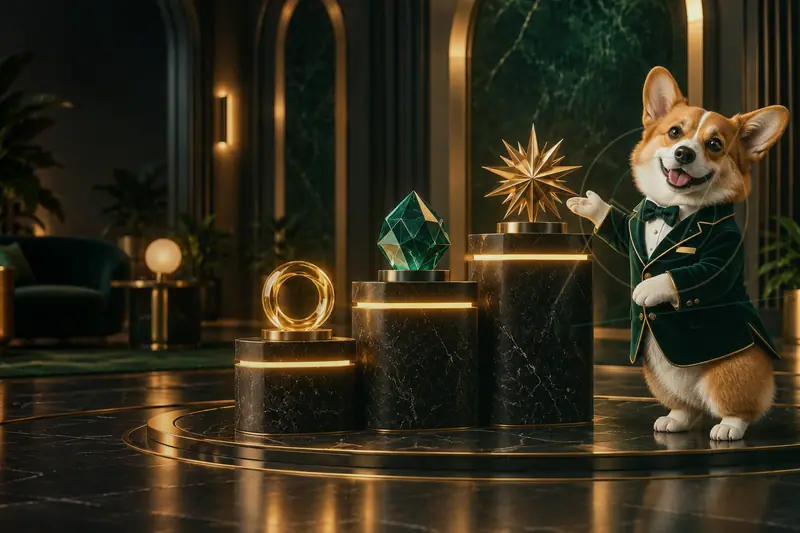 Original visual for casino bonus terms