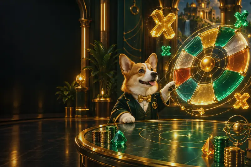 Original visual for casino deposit withdrawal Ireland